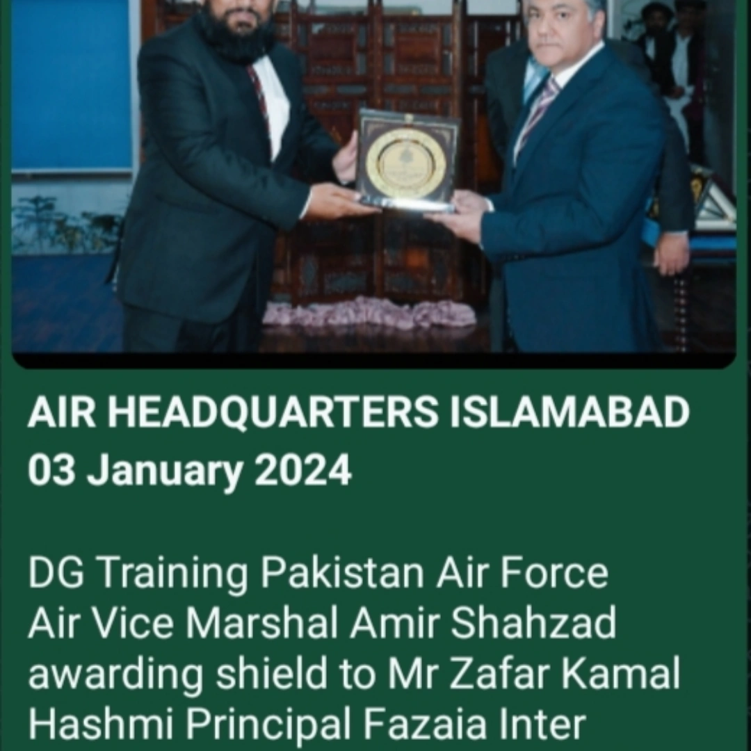 Islamabad, Job Seekers, Online Academic Guidance