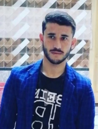 Riyadh, Job Seekers, Accountants