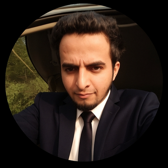 Jubail, Job Seekers, NEBOSH Certified Safety Officer Available | Immediate Joining | Transferable Iqama