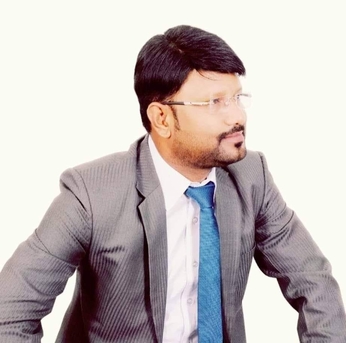 Manama, Job Seekers, Sales Manager