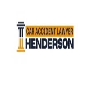 New York, Appliances, Car Accident Lawyer Henderson