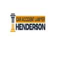 Car Accident Lawyer Henderson