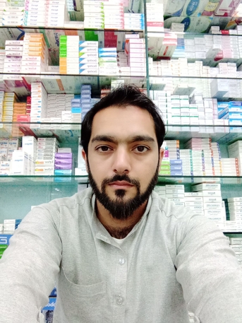 Riyadh, Job Seekers, Sales Executive / Merchandiser / Storekeeper / Warehouse Worker