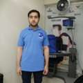 Senior Sales Executive Merchandiser ,مدير مبيعات أول ومسؤول عن عرض البضائ