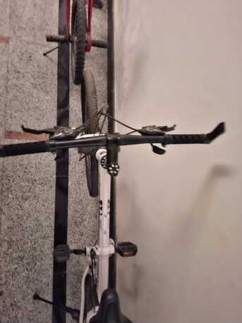 Al Baghdadyiah Al Sharqyia, Bicycles, SAR 450,  Foldable And Gear Bicycle