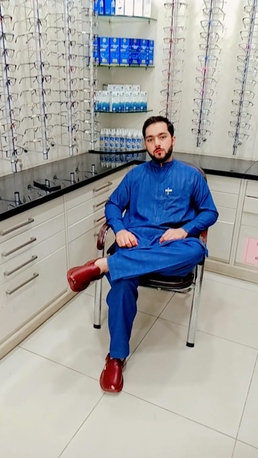 Riyadh, Job Seekers, Store Supervisor / Store Management / Inventory Management