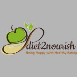 New Delhi, Health, Best Dietician In Delhi