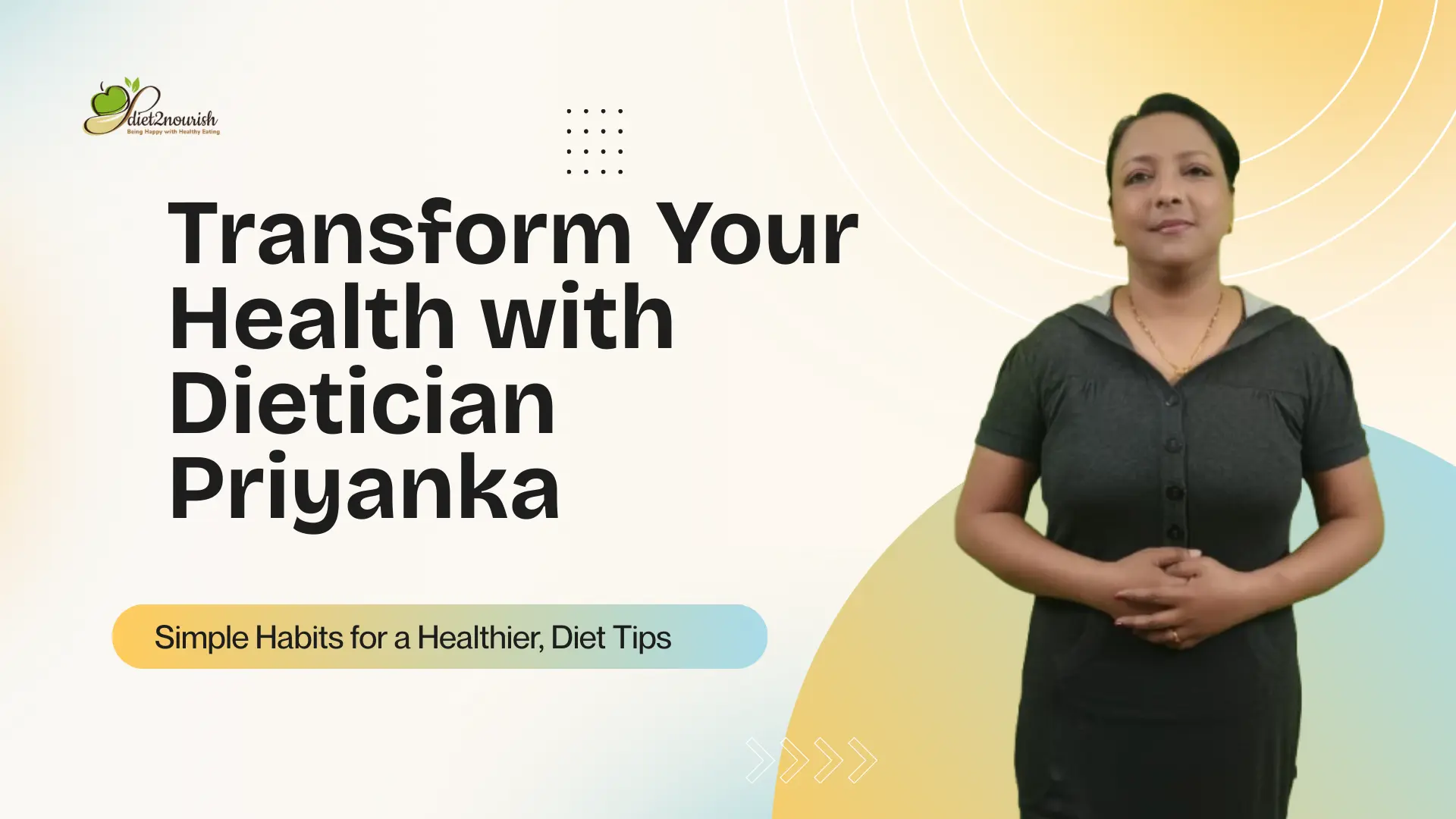 New Delhi, Health, Best Dietician In Delhi