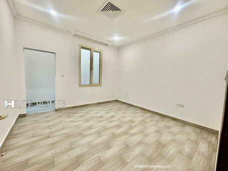 Masayel, Apartments/Houses, KWD 1000/month,  5 BR,  5-Master Bedroom Ground Floor For Rent In Massayel