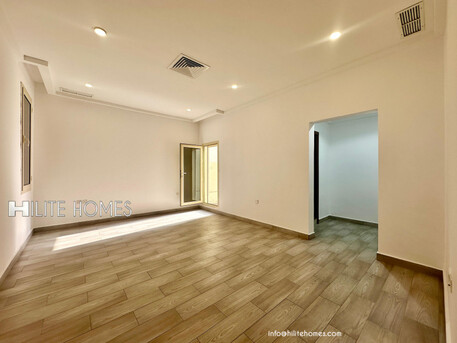 Masayel, Apartments/Houses, KWD 1000/month,  5 BR,  5-Master Bedroom Ground Floor For Rent In Massayel