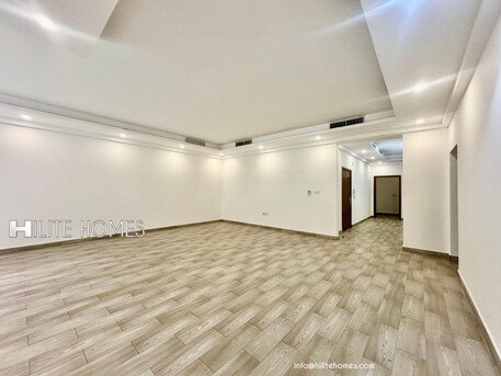 Masayel, Apartments/Houses, KWD 1000/month,  5 BR,  5-Master Bedroom Ground Floor For Rent In Massayel