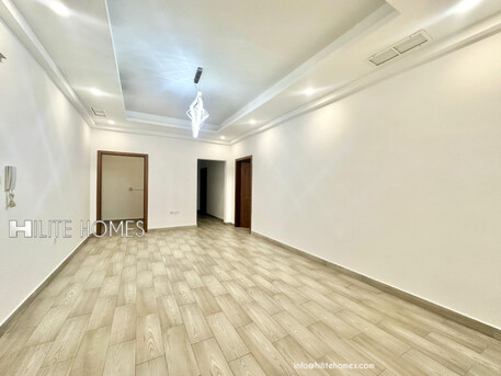 Masayel, Apartments/Houses, KWD 1000/month,  5 BR,  5-Master Bedroom Ground Floor For Rent In Massayel