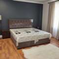 SAR 4,  New Best Quality Double Bed With Mattress Available