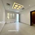 KWD 900/month,  3 BR,  MODERN THREE BEDROOM GROUND FLOOR APARTMENT FOR RENT IN QORTUBA