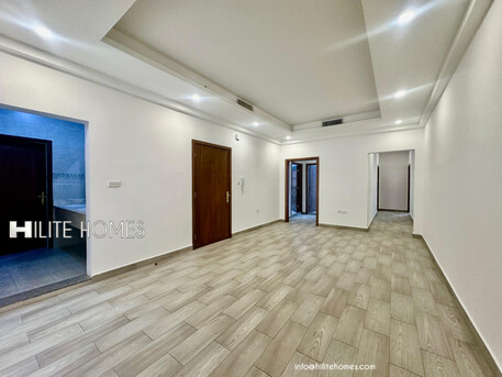 Masayel, Apartments/Houses, KWD 850/month,  4 BR,  4-Master Bedroom Floor For Rent In Massayel