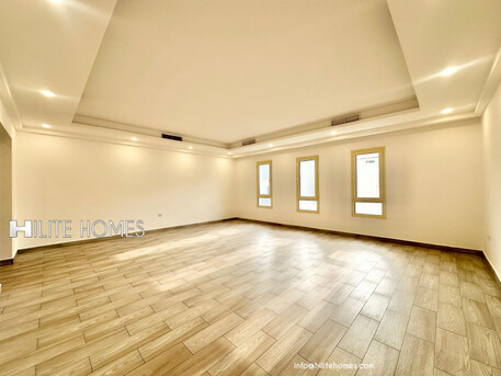 Masayel, Apartments/Houses, KWD 850/month,  4 BR,  4-Master Bedroom Floor For Rent In Massayel