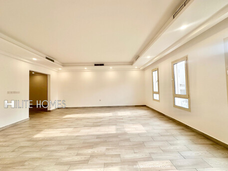 Masayel, Apartments/Houses, KWD 850/month,  4 BR,  4-Master Bedroom Floor For Rent In Massayel