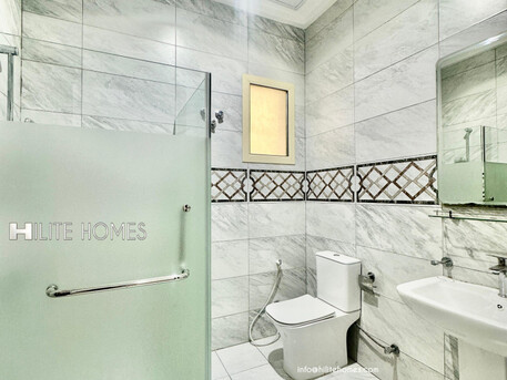 Masayel, Apartments/Houses, KWD 850/month,  4 BR,  4-Master Bedroom Floor For Rent In Massayel