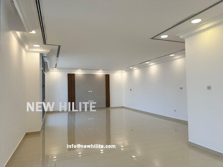 Shaab, Apartments/Houses, KWD 1000/month,  4 BR,  FOUR MASTER BEDROOM FLOOR FOR RENT IN SHAAB