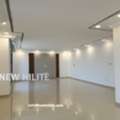 KWD 1000/month,  4 BR,  FOUR MASTER BEDROOM FLOOR FOR RENT IN SHAAB