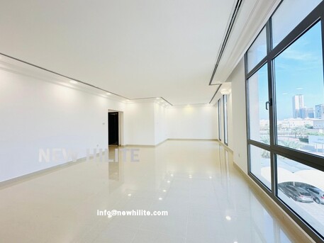 Shaab, Apartments/Houses, KWD 1000/month,  4 BR,  FOUR MASTER BEDROOM FLOOR FOR RENT IN SHAAB