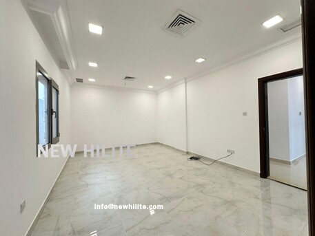 Shaab, Apartments/Houses, KWD 1000/month,  4 BR,  FOUR MASTER BEDROOM FLOOR FOR RENT IN SHAAB