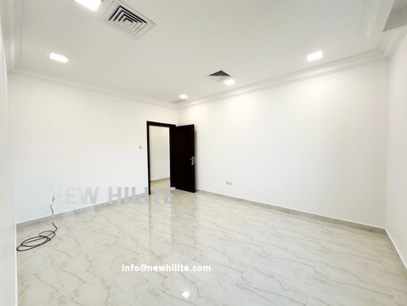 Shaab, Apartments/Houses, KWD 1000/month,  4 BR,  FOUR MASTER BEDROOM FLOOR FOR RENT IN SHAAB