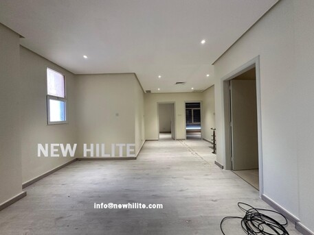 Kuwait City, Apartments/Houses, KWD 850/month,  3 BR,  THREE BEDROOM DUPLEX FOR RENT IN JABRIYA