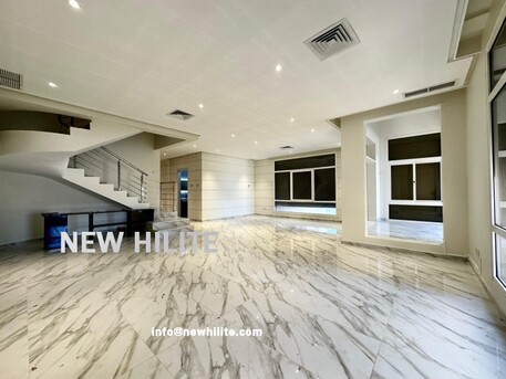 Kuwait City, Apartments/Houses, KWD 850/month,  3 BR,  THREE BEDROOM DUPLEX FOR RENT IN JABRIYA