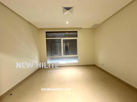 Kuwait City, Apartments/Houses, KWD 850/month,  3 BR,  THREE BEDROOM DUPLEX FOR RENT IN JABRIYA