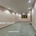 KWD 450/month,  3 BR,  THREE BEDROOM APARTMENT FOR RENT IN SALWA