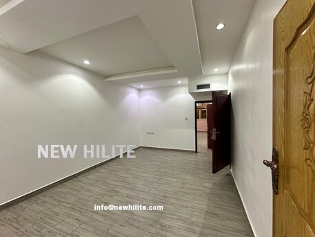 Salwa, Apartments/Houses, KWD 450/month,  3 BR,  THREE BEDROOM APARTMENT FOR RENT IN SALWA