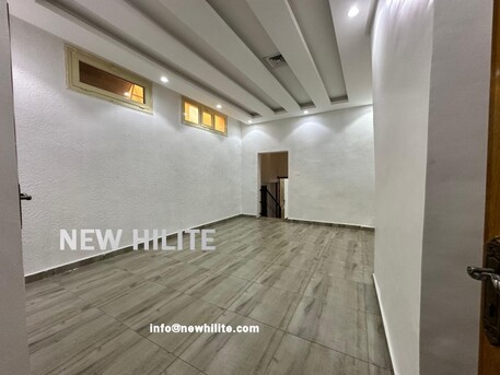 Salwa, Apartments/Houses, KWD 450/month,  3 BR,  THREE BEDROOM APARTMENT FOR RENT IN SALWA