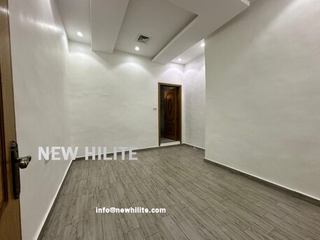 Salwa, Apartments/Houses, KWD 450/month,  3 BR,  THREE BEDROOM APARTMENT FOR RENT IN SALWA