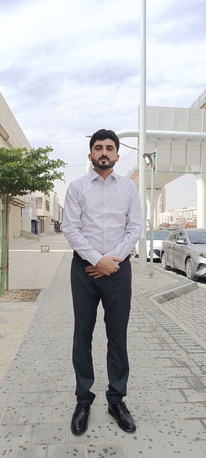 Riyadh, Job Seekers, QA/QC Inspector ( Construction And Infrastructure)