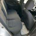 SAR 17000, Kia Rio Hatchback Automatic 15model