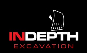 New York, Construction, In Depth Excavation