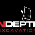 In Depth Excavation