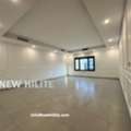KWD 950/month, 4 BR, FOUR BEDROOM FLOOR FOR RENT IN AL MASSAYEL