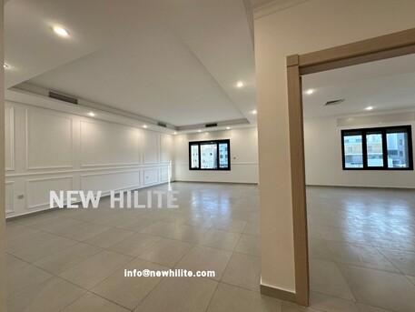 Masayel, Apartments/Houses, KWD 950/month,  4 BR,  FOUR BEDROOM FLOOR FOR RENT IN AL MASSAYEL