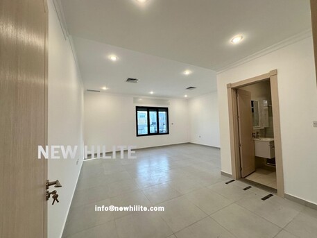 Masayel, Apartments/Houses, KWD 950/month,  4 BR,  FOUR BEDROOM FLOOR FOR RENT IN AL MASSAYEL