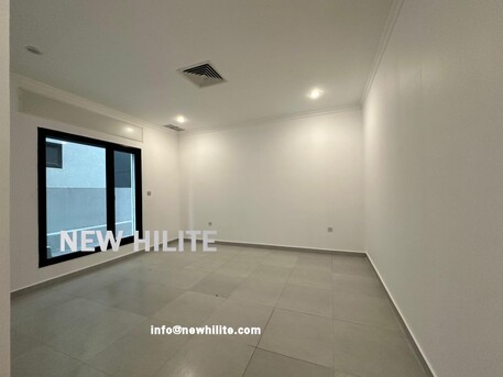 Masayel, Apartments/Houses, KWD 950/month,  4 BR,  FOUR BEDROOM FLOOR FOR RENT IN AL MASSAYEL
