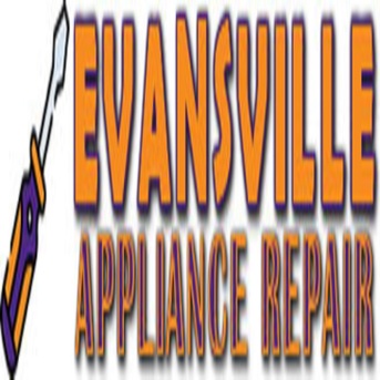 New York, Business, Evansville Appliance Repair