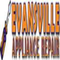 Evansville Appliance Repair