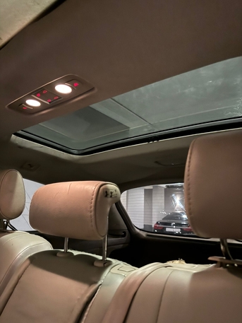 Jeddah, Vehicles, Cars & Trucks , SAR 24000,  Audi Q7,  2007,  Automatic,  345000 KM,   Full Option