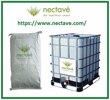 New York, Food, Agave Syrup Bulk Supply For Food & Beverage Businesses
