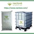 Agave Syrup Bulk Supply For Food & Beverage Businesses