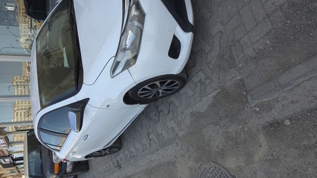 Jubail, Vehicles, Cars & Trucks , SAR 24500,  Toyata Yaris 2015,  2015,  Manual,  350000 KM,  Toyota Yaris