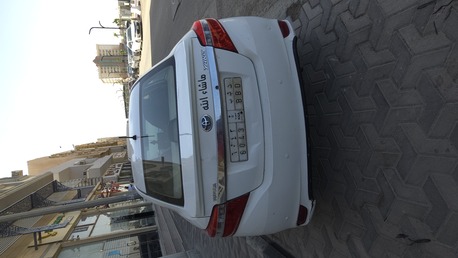 Jubail, Vehicles, Cars & Trucks , SAR 24500,  Toyata Yaris 2015,  2015,  Manual,  350000 KM,  Toyota Yaris