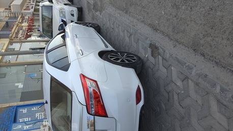 Jubail, Vehicles, Cars & Trucks , SAR 24500,  Toyata Yaris 2015,  2015,  Manual,  350000 KM,  Toyota Yaris